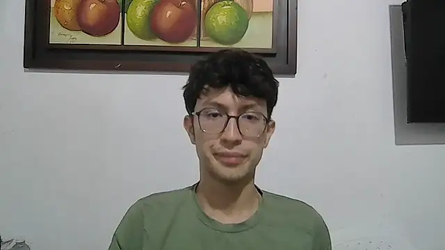 Snapshot of Kevintdx chatting on November 2025 02:03:01 AM Kevintdx online show from November 2025 02:03:01 AM