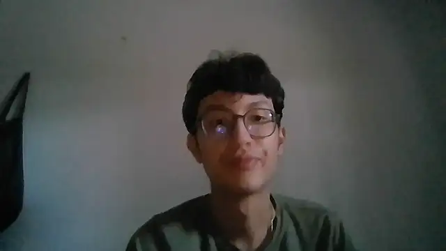 Snapshot of Kevintdx chatting on November 2025 06:21:02 PM Kevintdx online show from November 2025 06:21:02 PM