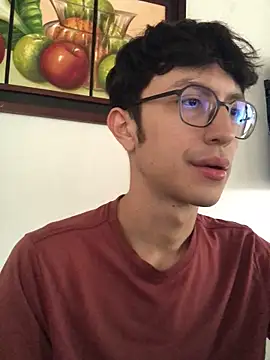 Snapshot of Kevintdx chatting on November 2025 05:39:01 PM Kevintdx online show from November 2025 05:39:01 PM