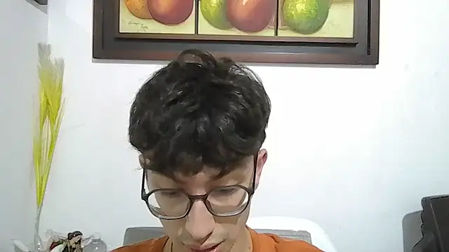 Snapshot of Kevintdx chatting on December 2025 02:30:01 AM Kevintdx online show from December 2025 02:30:01 AM