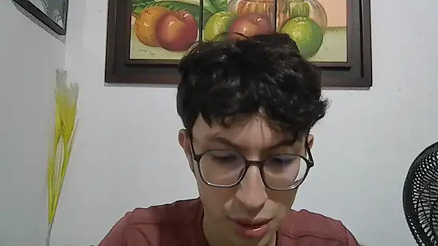 Snapshot of Kevintdx chatting on December 2025 02:20:01 AM Kevintdx online show from December 2025 02:20:01 AM