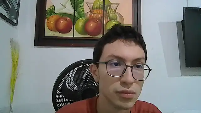 Kevintdx online show from January 2026 02:15:01 AM