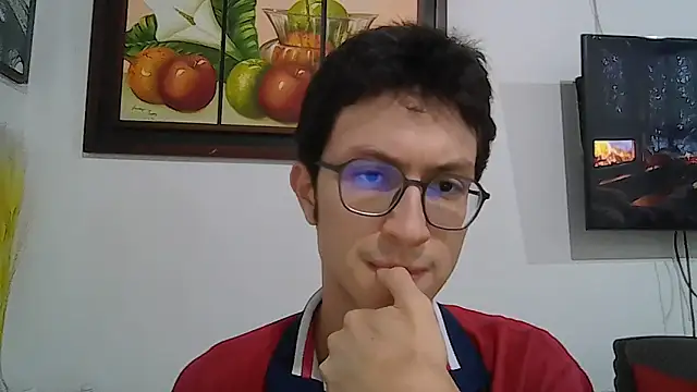 Kevintdx online show from February 2026 02:28:02 AM