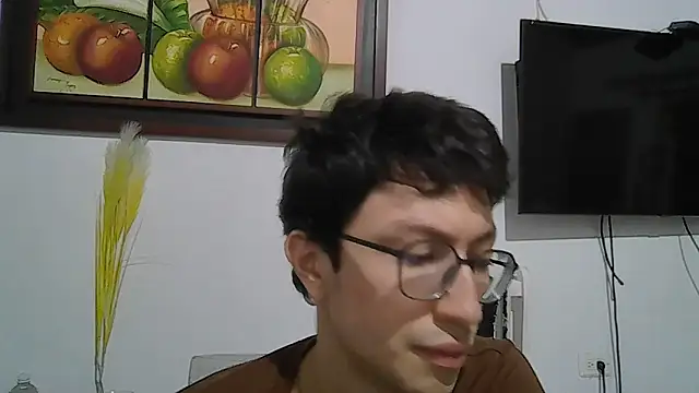 Kevintdx online show from March 2026 03:25:01 AM