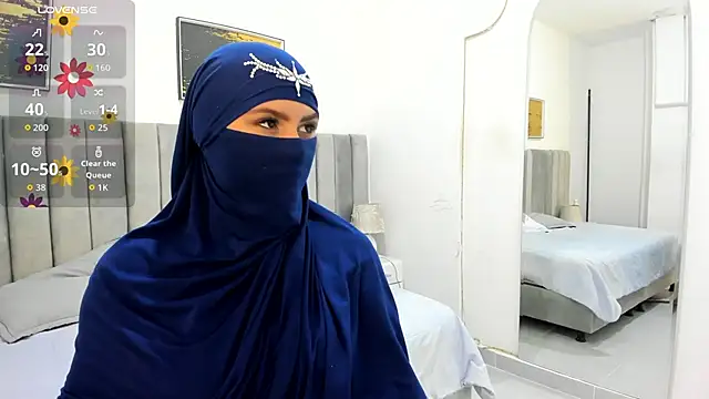  shaiira online show from September 2025 01:16:02 PM