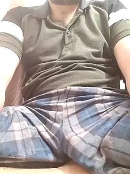 hairysub indiaxh online show from October 2025 03:58:01 PM