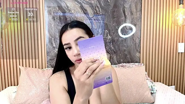 Alana-Jones online show from November 2025 03:13:02 PM