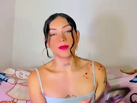 Snapshot of Megan_Gil_ chatting on October 2025 01:45:02 PM Megan Gil online show from October 2025 01:45:02 PM