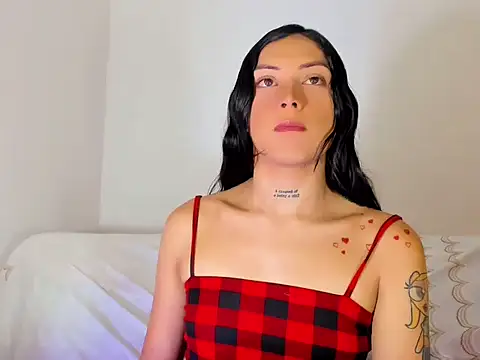 Snapshot of Megan_Gil_ chatting on October 2025 01:06:02 AM Megan Gil online show from October 2025 01:06:02 AM