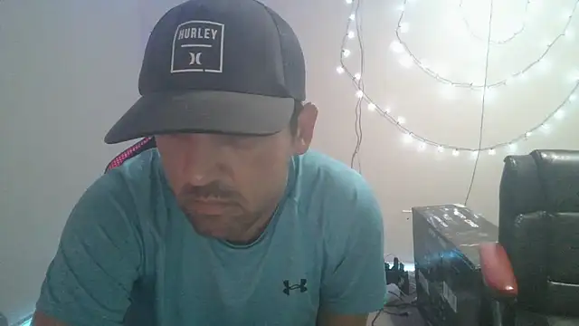 Snapshot of TypicalDepot5 chatting on October 2025 01:41:02 AM TypicalDepot5 online show from October 2025 01:41:02 AM