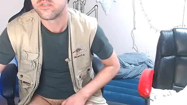 Snapshot of TypicalDepot5 chatting on November 2025 04:42:01 PM TypicalDepot5 online show from November 2025 04:42:01 PM