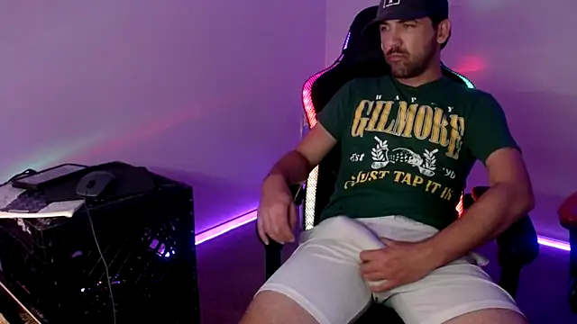 Snapshot of TypicalDepot5 chatting on November 2025 09:52:02 AM TypicalDepot5 online show from November 2025 09:52:02 AM