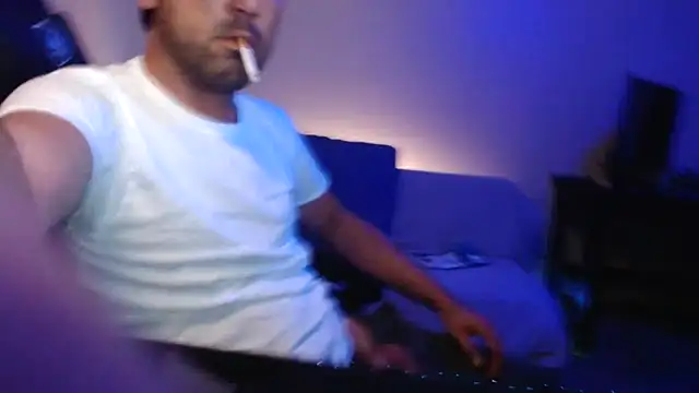 Snapshot of TypicalDepot5 chatting on November 2025 01:15:01 PM TypicalDepot5 online show from November 2025 01:15:01 PM