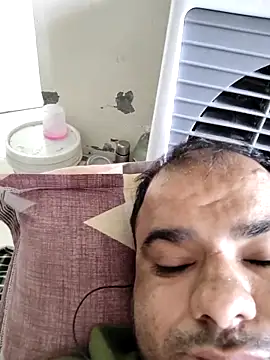 monty935 online show from September 2025 06:46:01 AM