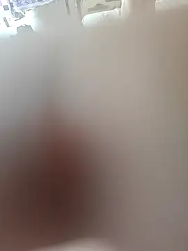 monty935 online show from October 2025 05:40:01 AM