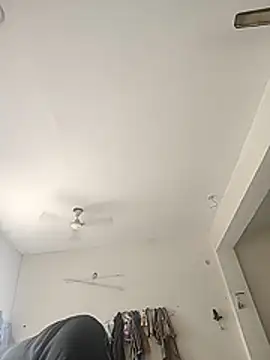 monty935 online show from October 2025 06:58:01 AM