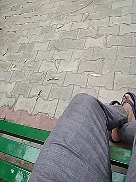 monty935 online show from November 2025 11:24:01 AM