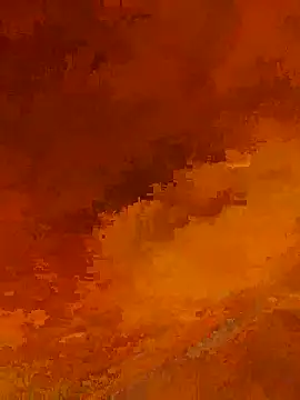 monty935 online show from December 2025 06:16:01 PM