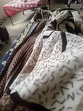 monty935 online show from February 2026 06:45:02 AM