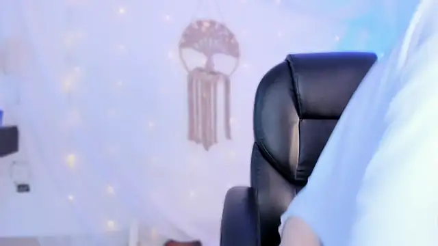 salma isawwii online show from November 2025 02:06:02 PM