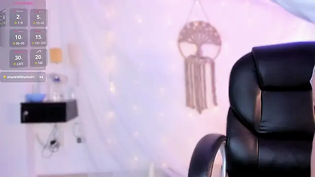 salma isawwii online show from November 2025 03:47:01 PM