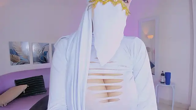 salma isawwii online show from March 2026 02:44:01 PM