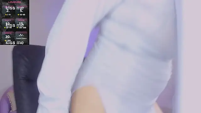 salma isawwii online show from March 2026 02:21:02 PM