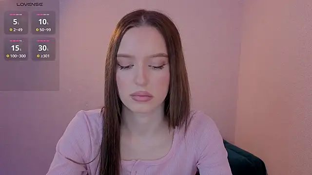 PickmeBabby online show from March 2026 06:10:01 PM