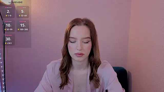 PickmeBabby online show from April 2026 07:11:02 PM