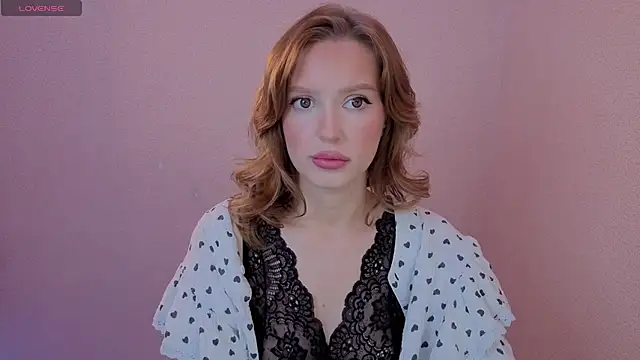PickmeBabby online show from May 2026 05:54:02 PM