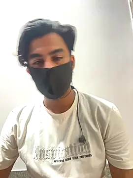 hottestboy03 online show from September 2025 05:29:02 AM