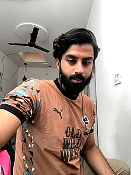 hottestboy03 online show from October 2025 06:16:02 AM