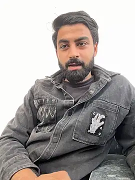 hottestboy03 online show from November 2025 05:39:02 AM