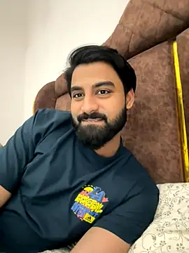 hottestboy03 online show from November 2025 11:07:01 AM