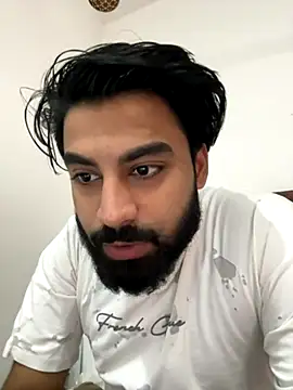 hottestboy03 online show from November 2025 05:02:01 AM