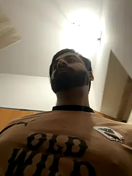 hottestboy03 online show from November 2025 07:45:01 AM