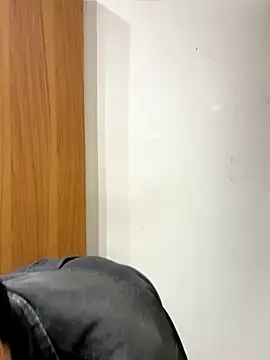 hottestboy03 online show from December 2025 05:45:02 AM