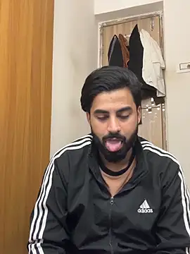 hottestboy03 online show from December 2025 08:30:02 AM