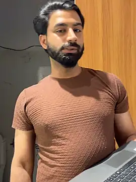 hottestboy03 online show from February 2026 08:54:01 AM