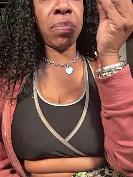 Kennady Buxum Goddess online show from December 2025 09:12:02 PM