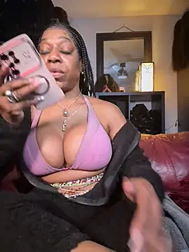 Kennady Buxum Goddess online show from February 2026 09:03:02 PM