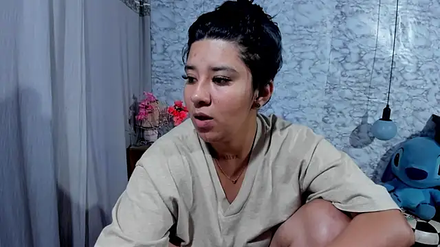 Snapshot of Shaden_11 chatting on October 2025 10:20:02 PM Shaden 11 online show from October 2025 10:20:02 PM