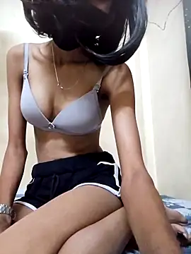 Snapshot of xnmx26 chatting on November 2025 06:19:01 AM xnmx26 online show from November 2025 06:19:01 AM