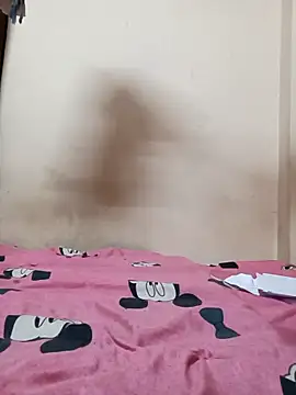 Snapshot of xnmx26 chatting on November 2025 02:27:02 PM xnmx26 online show from November 2025 02:27:02 PM