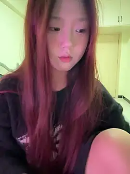 mimi9420 online show from November 2025 02:53:02 PM