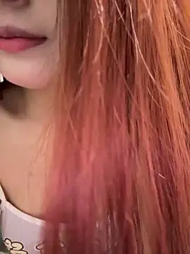 mimi9420 online show from March 2026 03:34:01 PM