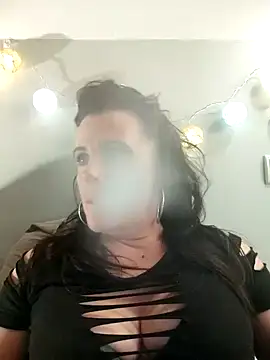 Snapshot of Sosso19squirt chatting on September 2025 01:38:02 AM Sosso19squirt online show from September 2025 01:38:02 AM