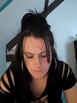 Snapshot of Sosso19squirt chatting on October 2025 11:11:01 AM Sosso19squirt online show from October 2025 11:11:01 AM