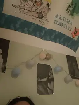 Snapshot of Sosso19squirt chatting on October 2025 11:54:02 PM Sosso19squirt online show from October 2025 11:54:02 PM