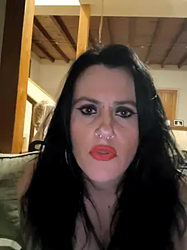 Snapshot of Sosso19squirt chatting on November 2025 01:41:01 AM Sosso19squirt online show from November 2025 01:41:01 AM